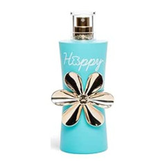 Tous Happy Moments Ķelnes ūdens - 50 ml