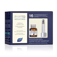 Phyto Novathrix Treatment 12 x 3,5 ml