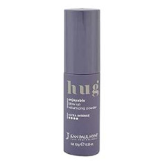 Jean Paul Mynã JPM hug Volumising Powder Ultra Intense 10 g