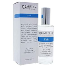 Demeter Rain sievietēm 4 oz Ķelnes aerosols