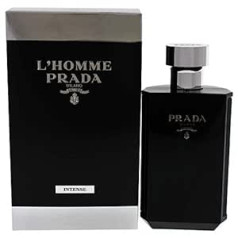 Prada L'Homme Intense Men Parfum 1 150ml