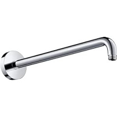 "Hansgrohe dušas svira 27413820 1/2 collu