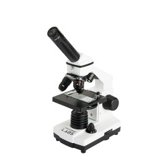 Celestron 822541 Labs mikroskops