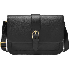 Fossil sieviešu Zoey Crossbody