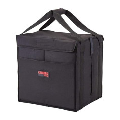 Cambro Medium Saliekams ēdināšanas soma