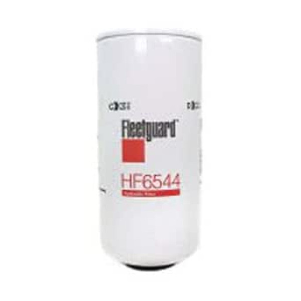 Fleetguard HF6544 hidrauliskais filtrs