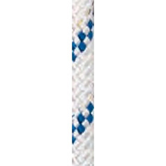 POLY-BRAID-24 8MM. Azul (150 m)