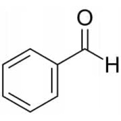 Benzoaldehīds Rein (Benzaldehīds) 1L