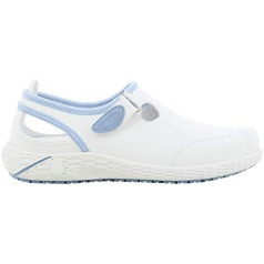 SAFETY JOGGER Unisex Lina Construction Shoe