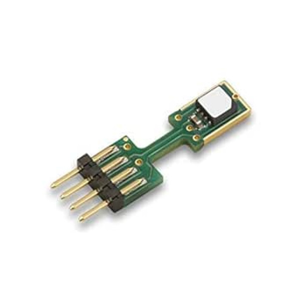 SENSIRION temperatūras un mitruma sensors IF sērijas I2C SMD 4 kontaktu -40 → +105 °C