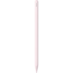 Aktīvais irbulis iPad Smooth Writing 2 SXBC060104 rozā krāsā