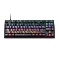 Thunderobot KG3089C Mechanical Keyboard