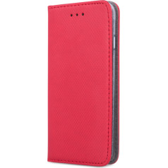 Mocco Smart Magnet Book case for Samsung Galaxy S24 Ultra