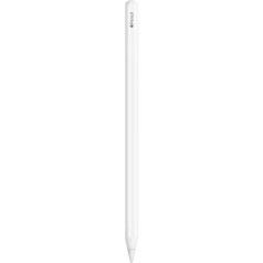 Apple MU8F2AM/A Pencil 2nd Generation