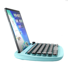 Remax JP-1 Wireless Keyboard