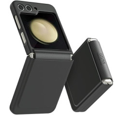 Araree Aero Flex Case for Samsung Galaxy Z Flip 5