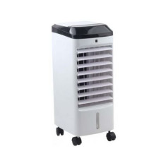 Elit AC-20B Kondicionieris 5L / 300 m3/h