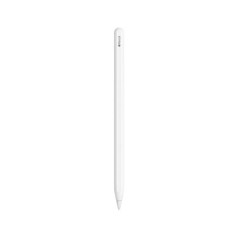 Apple Pencil 2 MU8F2 Stylus