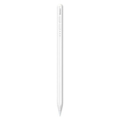 Baseus SXBC000202 Stylus