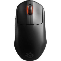 Steelseries Prime Mini Datorpele