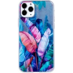 Mocco Trendy Ultra Back Case Aizmugurējais Silikona Apvalks Priekš Huawei P40 Pro