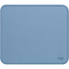 Logitech Studio Mouse Pad