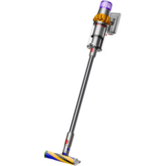 Dyson V15 Detect Absolute Bezvadu putekļsūcējs