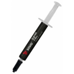 Savio TG-02 2G Thermal grease 8,5W/m-K 2g