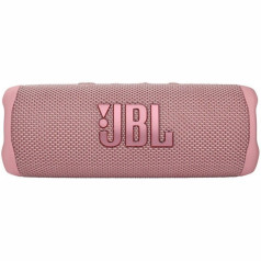 JBL Flip 6 Bezvadu Portatīvs Skaļruņis