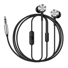 1More Piston Fit Wired earphones