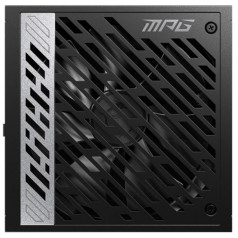 MSI MPG A1000G 1000W Power supply unit