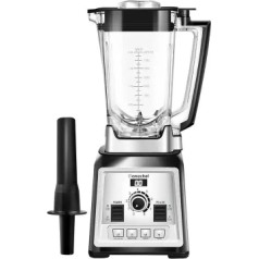 Amzcheff 8088-GA Blender 2000W