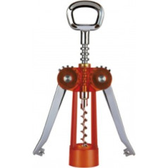 ViceVersa Edward Corkscrew orange 11622