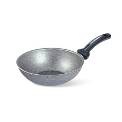 Pensofal Vesuvius Wok 28cm (1 handle) 8009