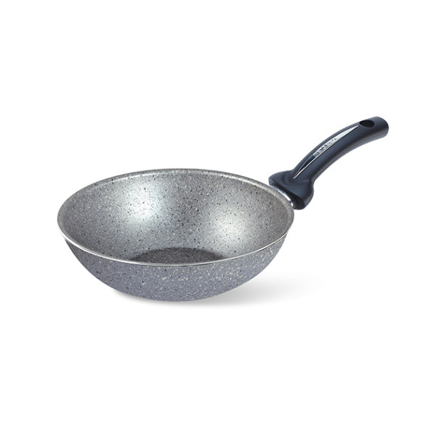 Pensofal Vesuvius Wok 28cm (1 handle) 8009