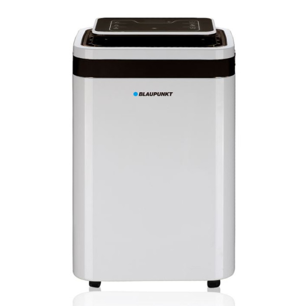 Blaupunkt ADH501