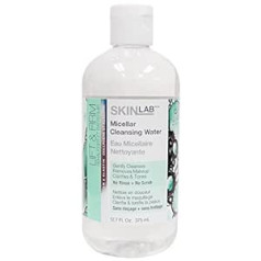 Skin Lab By Bsl SkinLab - Micelārais tīrīšanas ūdens - 375 ml / 12,7 unces