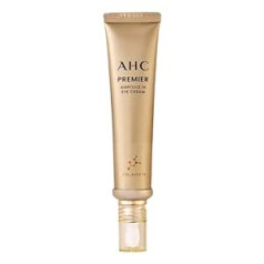 Generic AHC Premier Ampoule In Eye Cream 40 ml