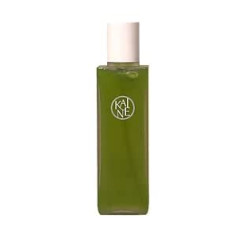 Generic [KAINE] Rosemary Relief Gel Cleanser 150 ml