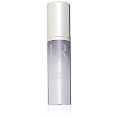 Helena Rubinstein Prodigy Reverse Serum 15 ml