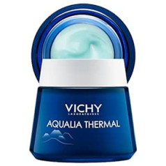 Vichy Aqualia Thermal Spa nakts krēms 75 ml