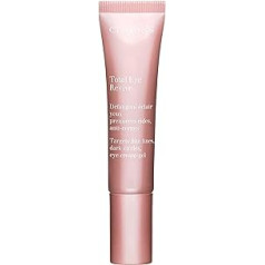 Clarins Total Eye Revive 15 ml