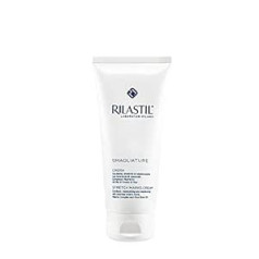 Rilastil Crema Antiestrias 200Ml