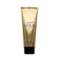 Tannymaxx Gold 999.9 Finest Anti Age tumši bronzējošs losjons 125 ml