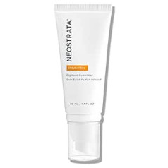 ‎Neostrata NEOSTRATA Enlighten Pigment Controller nakts krēms 50g