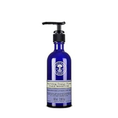 Neal's Yard Remedies barojošs apelsīnu zieds barojošs apelsīnu zieds ikdienas mitrināšanai 100 ml