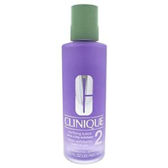 ‎Clinique Clinique Clarifying Lotion 2 400 ml