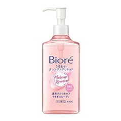 Biore Kao Biore | Make-up Remover | Viegls tīrīšanas šķidrums 230ml