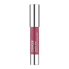 Clinique lūpu balzams Chubby Stick 07 3 g