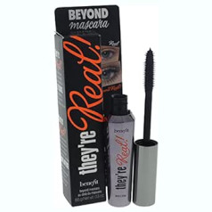 Benefit Тушь для ресниц Benefit, упаковка из 1 шт. (1 x 8,5 г)